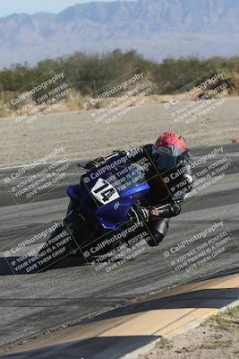 media/Oct-31-2025-CVMA Friday Practice (Fri) [[e9defcbea4]]/4-Racer 3 Practice - NRS/Session 2 (Turn 2 Inside)/